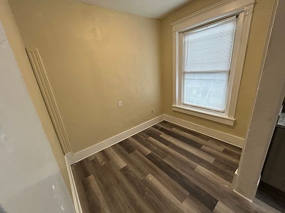 2nd image of 339 S Aiken Ave #2