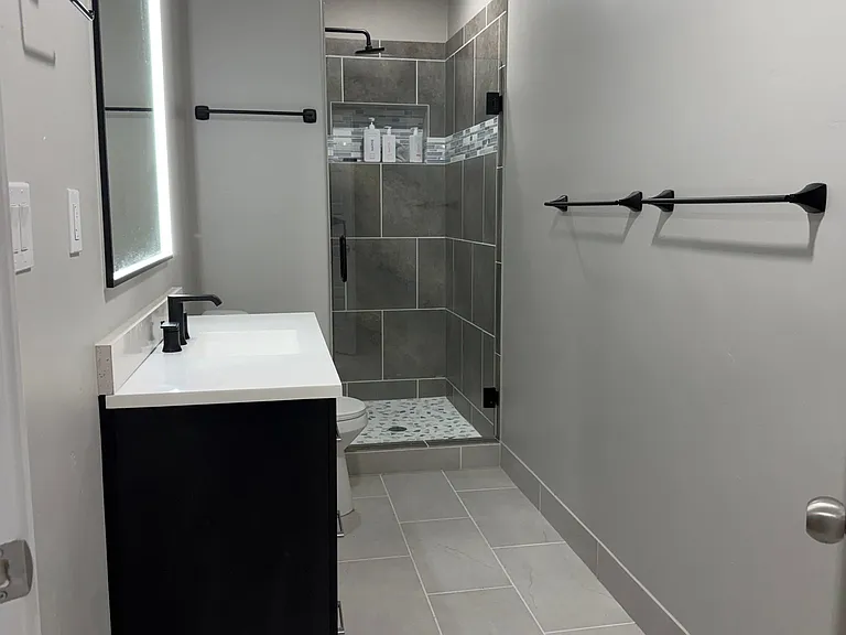 132 N Foxmoor Way — Photo 24