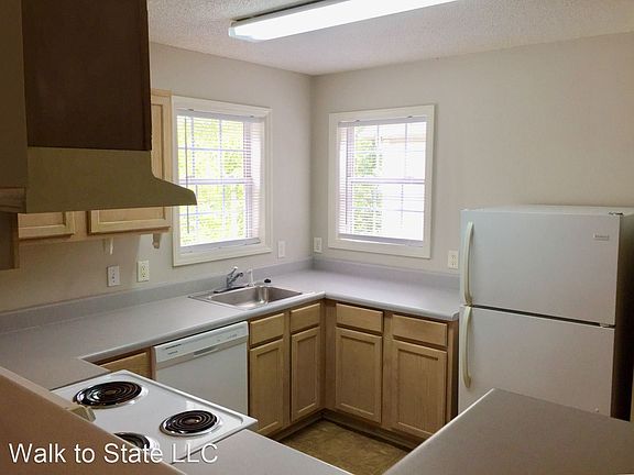 3rd image of 3020 Centennial Woods Dr APT 303