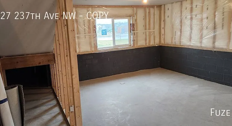 3527 237th Ave NW #COPY — Photo 16