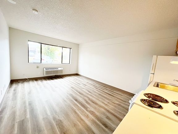 5th image of 9857 Silverdale Way NW APT C106