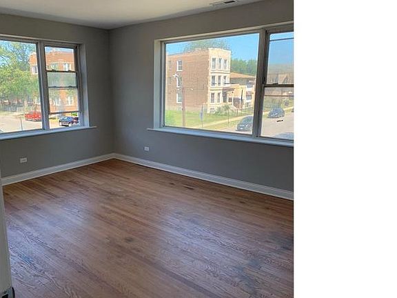 2nd image of 1153 E 72nd St #1