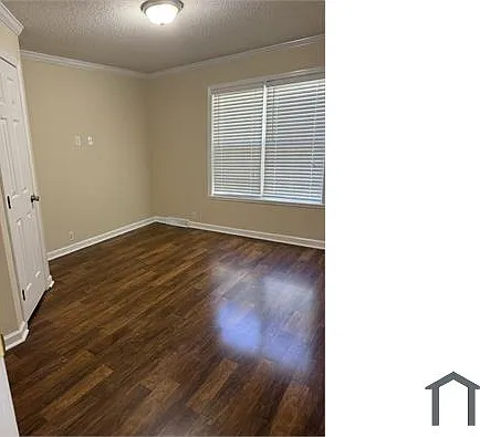 1381 Queenie Rd — Photo 10