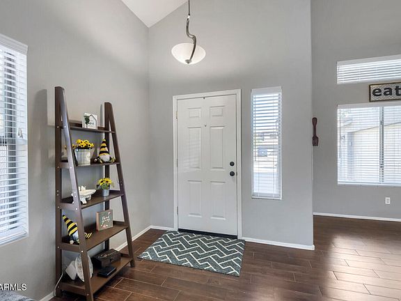 5th image of 13513 W ROVEY Court