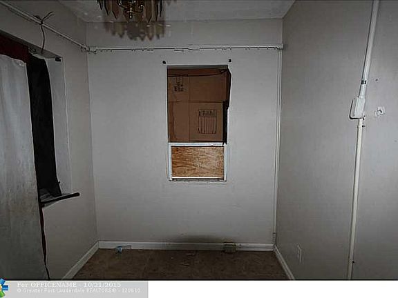 5th image of 1135 NW 5th Ct