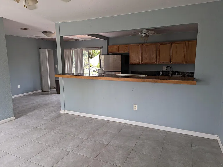 8468 San Pablo Ave — Photo 3
