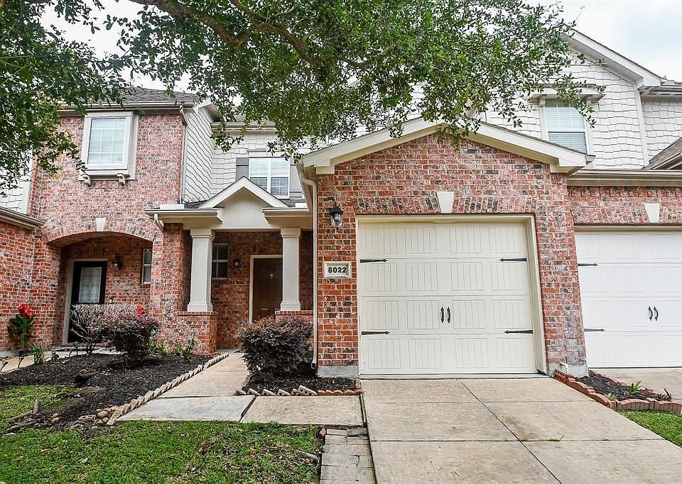 8022 Fisher Glen Ln, Houston, TX 77072 Zillow