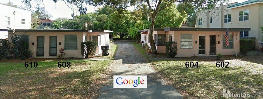 1st image of 604 Florida St