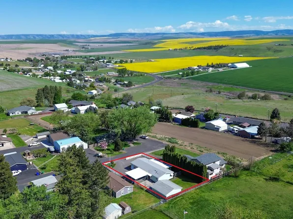 3828 17th St #C, Lewiston, ID 83501