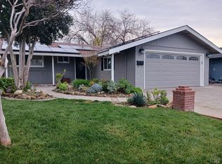 255 Bowline Dr, Vacaville, CA 95687
