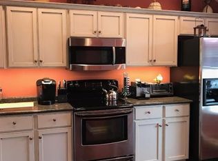 28 Rivermoor Ct, Savannah, GA 31407