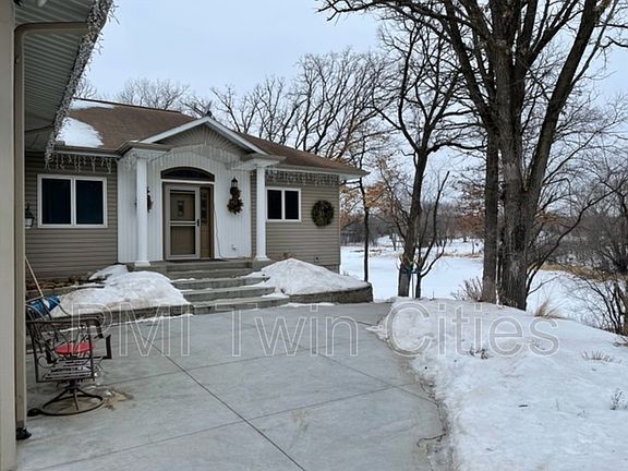 2nd image of 5140 Northbrook Blvd N