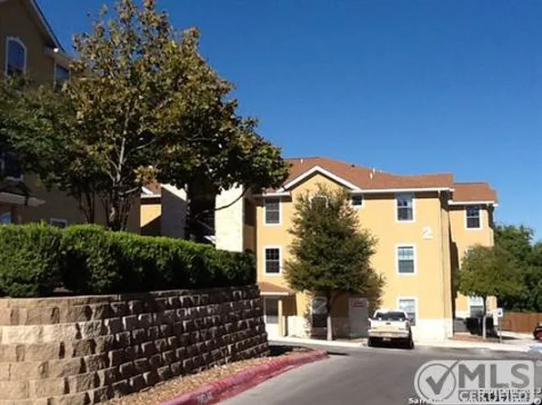 7323 Snowden Rd APT 2201, San Antonio, TX 78240