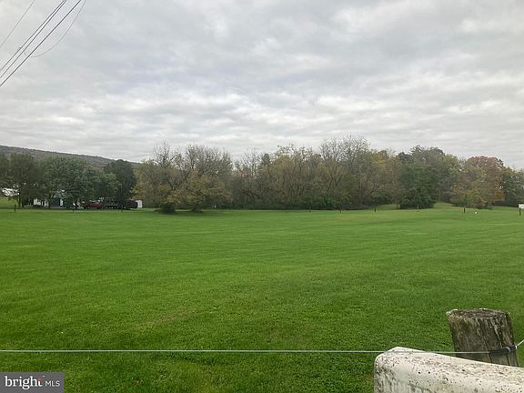 3rd image of S Rachels Way