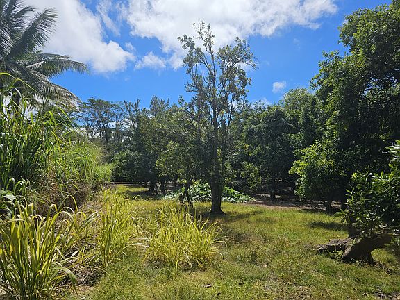 2nd image of 21st Ave Lot 347