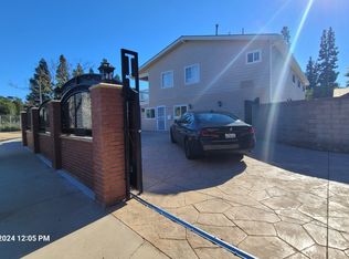 9771 Paso Robles Ave, Northridge, CA 91325