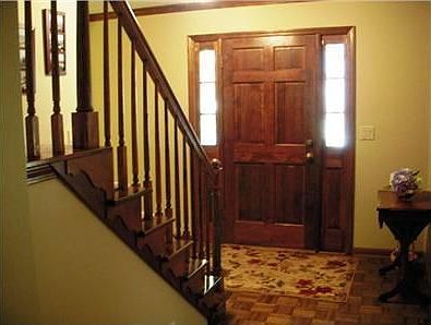 2nd image of 165 Brandon Mill Cir