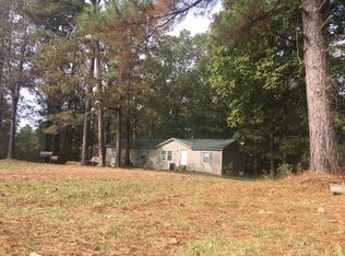 7293 Esler Field Rd, Pineville, LA 71360