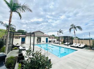 109 Lugo Ln, Mission Viejo, CA 92692