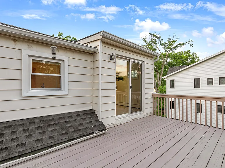 80 E Century Rd #2 — Photo 24