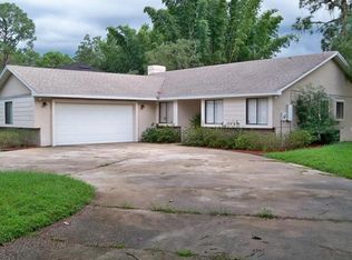 1140 Roxboro Rd, Longwood, FL 32750