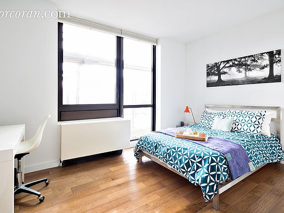 4th image of 70 Berry St #4B