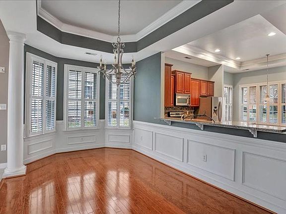5th image of 3353 Manor Grove Cir