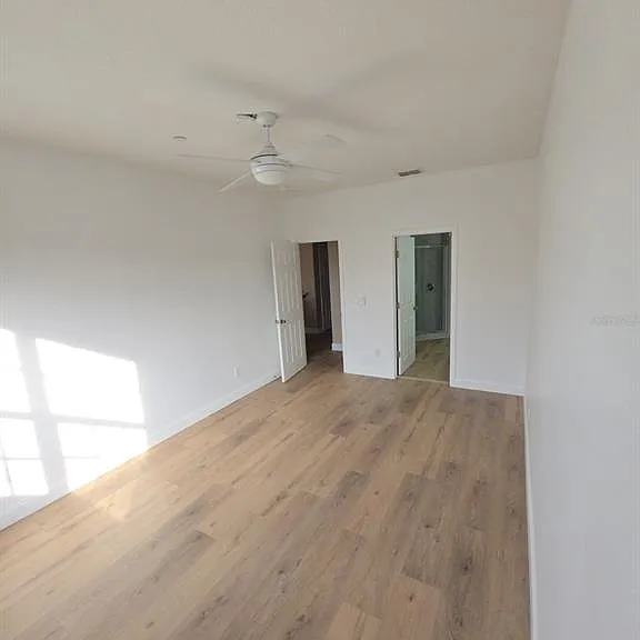 9564 Muse Pl — Photo 17