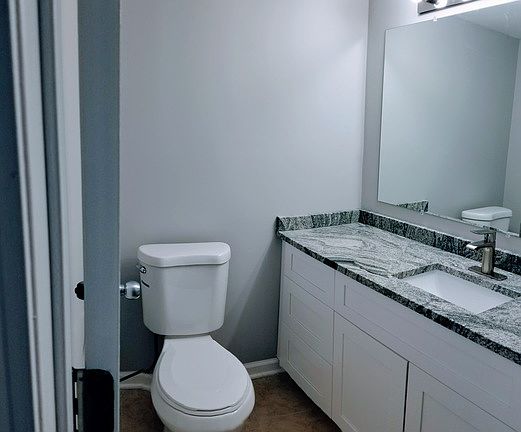 4th image of 8520 Steven Pl APT 3