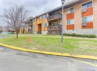 333 Vincellette St UNIT 145, Bridgeport, CT 06606