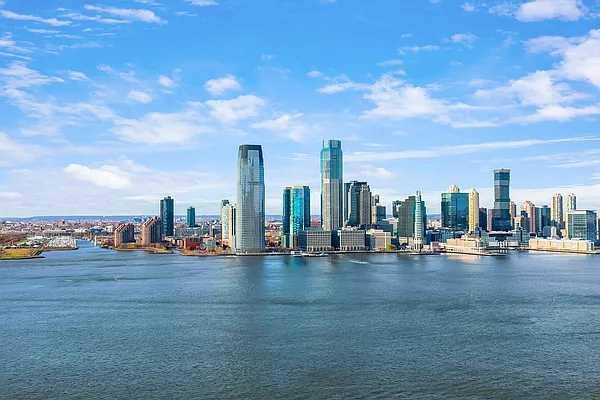 Rented by Douglas Elliman | media 2