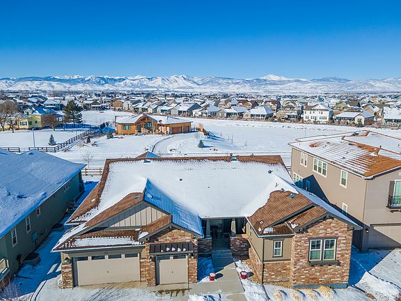 5th image of 2309 Picadilly Cir