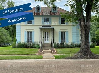 401 Ira Eaker Dr, Barksdale Afb, LA 71110