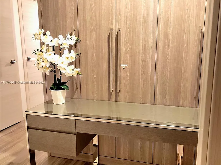 801 S Miami Ave #2308 — Photo 7