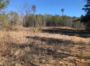 2524 Curt Ledford Rd, Lawndale, NC 28090