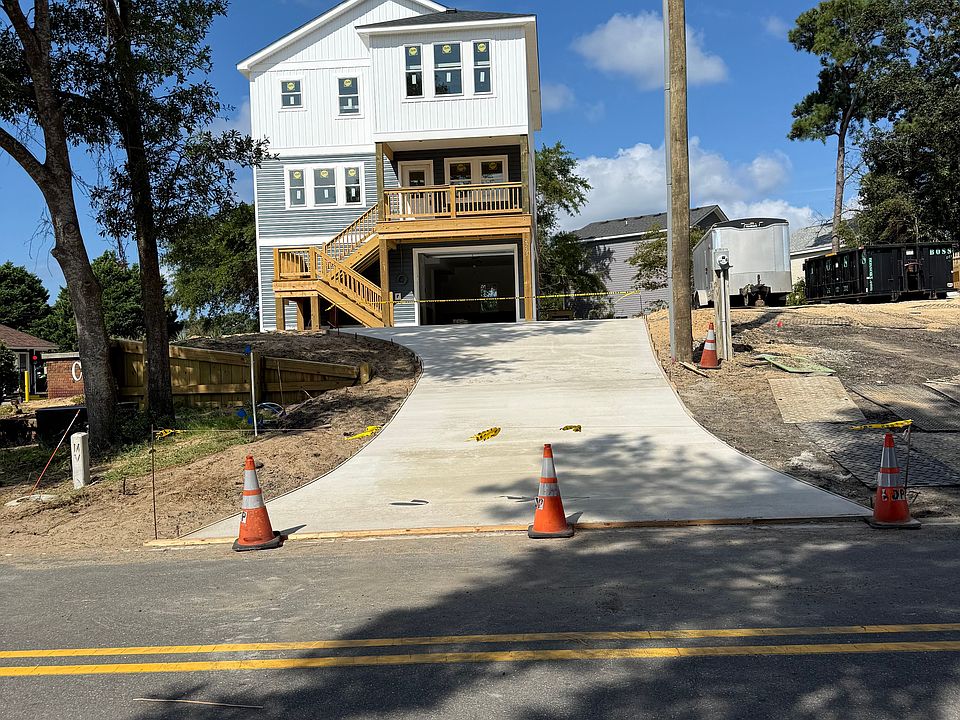 1st image of 2253 Colington Rd