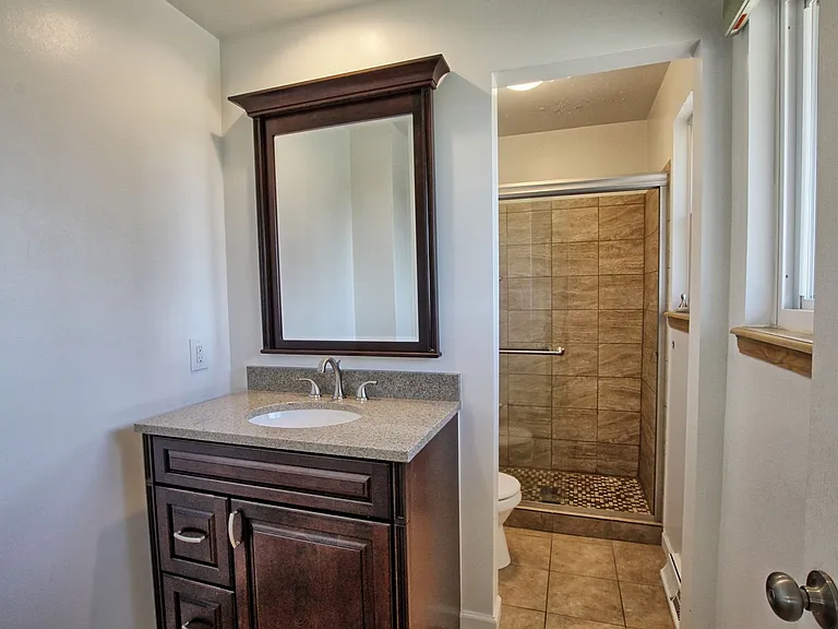 1201 Miramonte St — Photo 12
