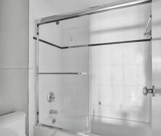 300 Bayview Dr #906 — Photo 30