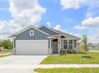 2799 Buccaneer Trl, Bryan, TX 77803