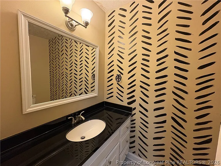 405 Bannerman Plc Ct — Photo 12
