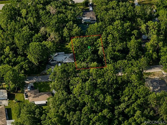 2nd image of 5975 E Calico Ln