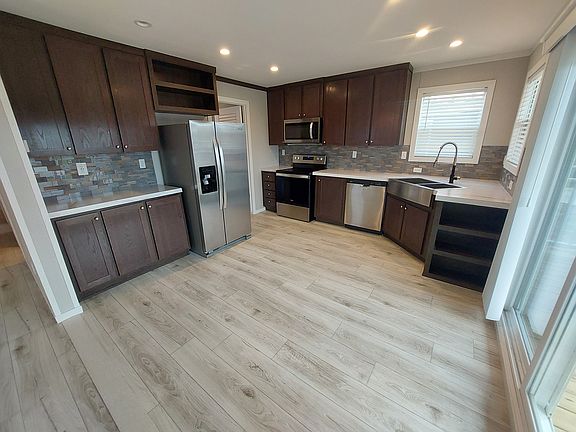 2nd image of 10819 Kapuan Ct #90