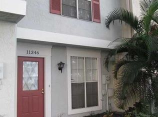 11346 Stratton Park Dr, Temple Terrace, FL 33617
