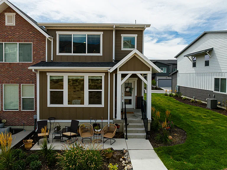 2274 N Wildwood Ln — Photo 20