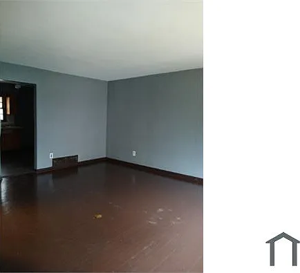 2 bed, $1,200 — Photo 2