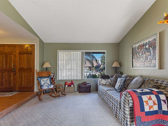 4th image of 7319 Canyon Peak Ln