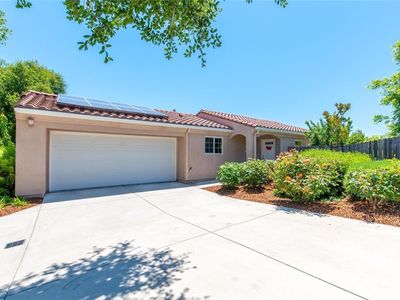 1139 Terebinth Ln, Templeton, CA, 93465