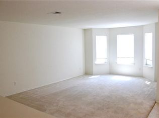 11129 Currin Ln, Austin, TX 78748