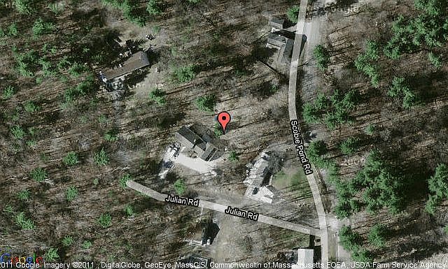Map View