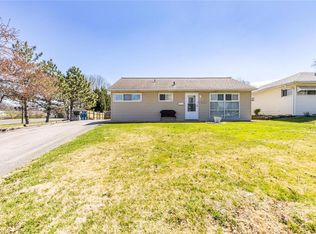 7802 Wanda Ave, Saint Louis, MO